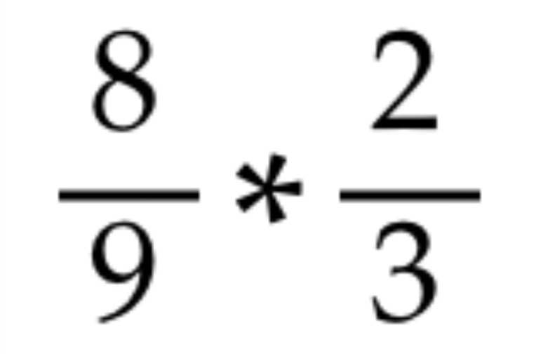 202008131597320535152829.jpg