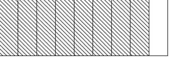 202008131597320687185892.jpg