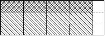 202008131597320688173670.jpg
