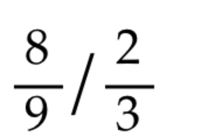 202008131597320688496369.jpg