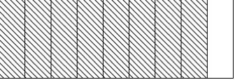 202008131597320688389677.jpg