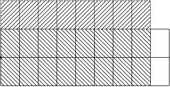 202008131597320689184293.jpg