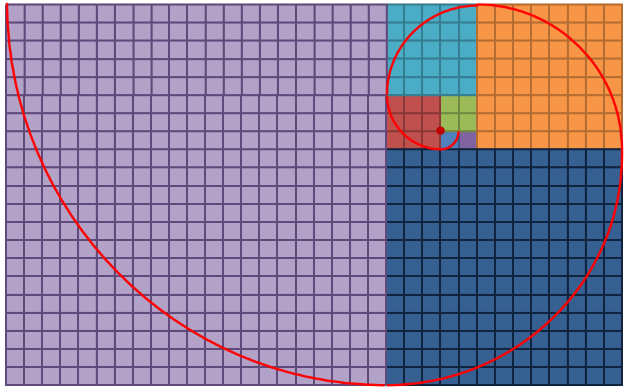 20200211131550158139815022746.png