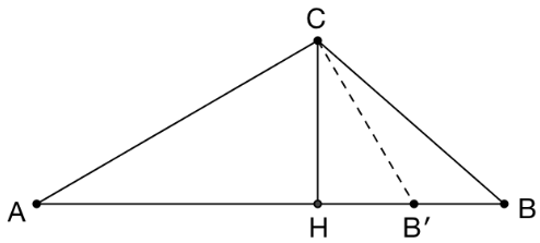 201909141568426011334364.png