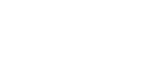 Math90