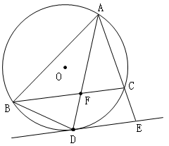 详解一道经典中考数学压轴题