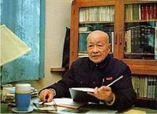 苏步青：谈读书与做题